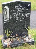image of grave number 101259